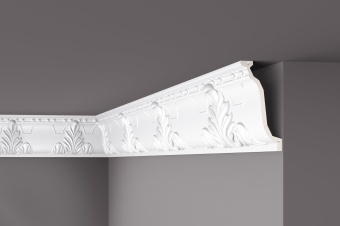 NOЁL & MARQUET / Карнизы